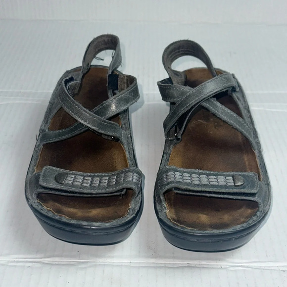 Naot Size 36 - Picture 3 of 6